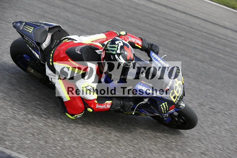 /Archiv-2025/36 27.07.2025 PROMAX  ADR/Gruppe rot/668